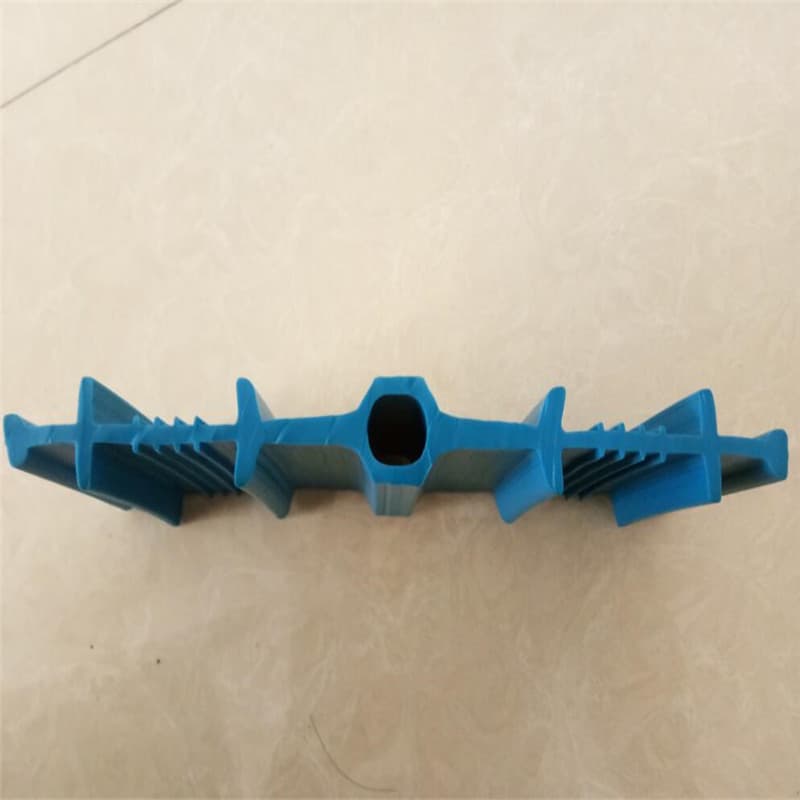 Widely Used PVC Water Stop For Concrete Construction Joint